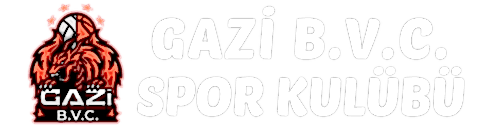 Gazi B.V.C. Spor Kulübü